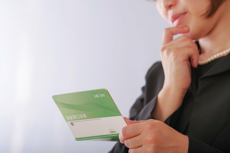 相続税において税務署が一番見つけたいのは「名義預金」。「郵便貯金はスルーされる」はウソ…気をつけるべき税務調査のポイント_2