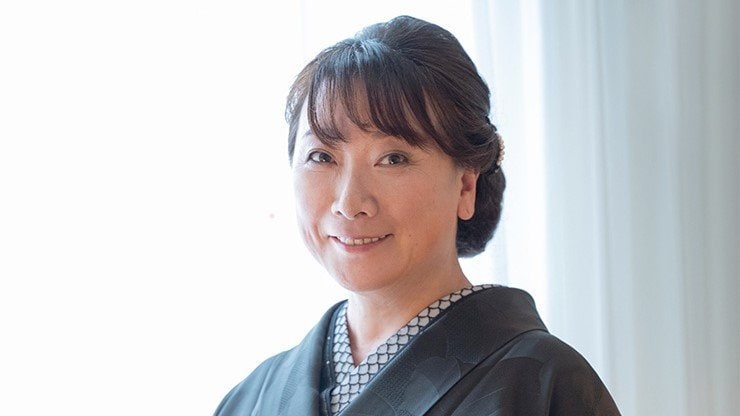 2ページ目)「最後に登場する意外な証言者」阿部定を解き放つ『二人キリ