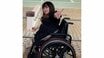 「支援が入っていれば…」生後3か月の娘に67か所の傷…車椅子インフルエンサーの公判で明かされた“約1か月の過酷な母子生活”「包丁は保険、使うつもりはなかった」