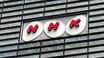 〈NHK受信料に異変〉「訪問営業」が大都市圏で再拡大…スマホでも契約対象に？ 未払いには強制執行も
