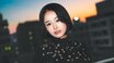 「『エロくない』と思われるのが一番怖い」MINAMOが引退を決めたワケ…「セクシー女優が恥ずかしい仕事だとは一切思っていません」