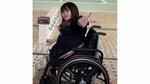 「支援が入っていれば…」生後3か月の娘に67か所の傷…車椅子インフルエンサーの公判で明かされた“約1か月の過酷な母子生活”「包丁は保険、使うつもりはなかった」