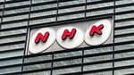 〈NHK受信料に異変〉「訪問営業」が大都市圏で再拡大…スマホでも契約対象に？ 未払いには強制執行も