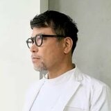 亀廣聡