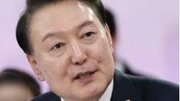 〈韓国政権クーデター失敗〉「尹錫悦はついにイカれた」なぜ“逆ギレ大統領”は戒厳令を発したのか? 野党議員&市民が軍とバトル、大統領は内乱罪で無期懲役の可能性も…