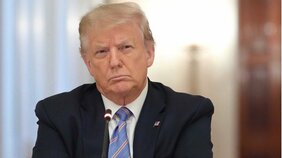 〈トランプとロシア関係の深層〉プーチンはなぜトランプに目をつけ接近したのか…二人が近づくきっかけとなった「謎の男」の正体とトランプタワーでの「謀議」