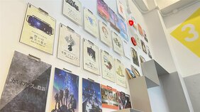 私は“犯人”なのか? 今話題の体験型推理ゲーム「マーダーミステリー」をやってみた