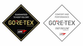 宇宙服や人工血管にも活用される「GORE-TEX(ゴアテックス)」。衣料は自宅で気軽に洗うべし