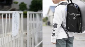 高崎市「小学校7時開門」で校務員が次々と退職…「教員の人権を無視している」と現場は激怒、教職員組合も猛反発する「朝の小1の壁」対策