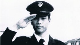 「あいつは死刑囚の手記をよく読んでいた」…附属池田小事件・宅間守の常軌を逸した“性衝動”と“自殺願望”。「オヤジは相変わらずや。やっぱり殺しておけばよかったんや」