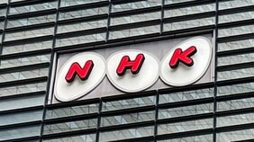 〈NHK受信料に異変〉「訪問営業」が大都市圏で再拡大…スマホでも契約対象に? 未払いには強制執行も