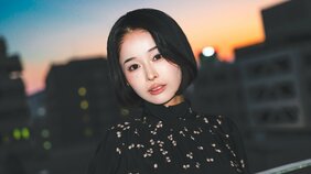 「『エロくない』と思われるのが一番怖い」MINAMOが引退を決めたワケ…「セクシー女優が恥ずかしい仕事だとは一切思っていません」