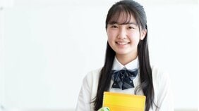 “授業料の無償化”で都立高校の志望者が激減…一方、在籍者過去最高の「通信制高校」は令和のスタンダードになりえるか?