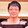 来栖けい