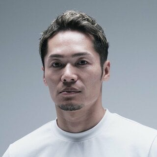 飯田将成 | 集英社オンライン | ニュースを本気で噛み砕け