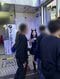 〈外国人だらけの渋谷ハロウィーン〉「休止?シラナイヨ」「誰も止められないヨ」酒がなくてもハイテンションで…_24