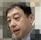 守部容疑者（知人提供）