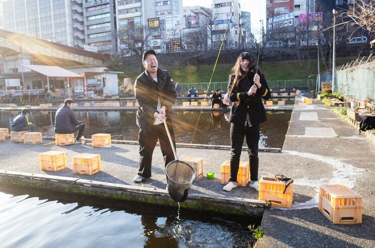 「硫酸で目ぇ洗おうかとは話してます」THE SECOND最終決戦進出決定の金属バット…ノックアウトステージ前日に聞いた優勝予想は…_5