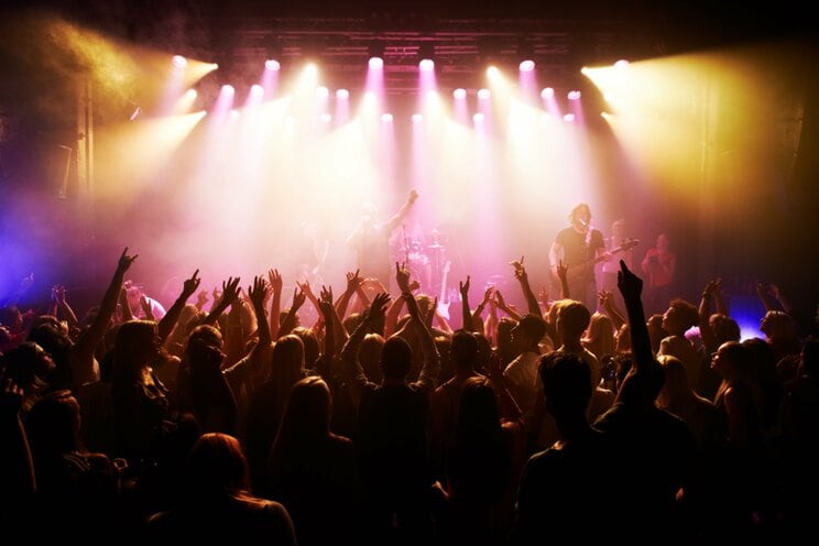 写真はイメージです（写真／Shutterstock）