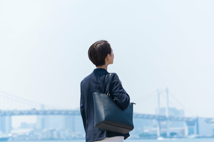 避妊薬や避妊具、緊急避妊薬、中絶薬が世界一高額でアクセスしにくいのに、不妊治療の助成だけ力を入れる日本政府の異様な「産ませたい」執念_2
