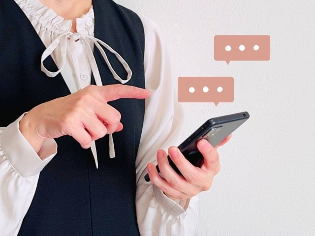 企業が「AIが危ないから全面禁止」としたところで、利用そのものがなくなるとは限らない。