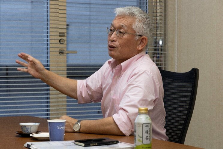 「明石モデル」で子育て世代と高齢者層から圧倒的な支持を受ける泉房穂氏が唯一、氷河期世代から不人気な理由_5