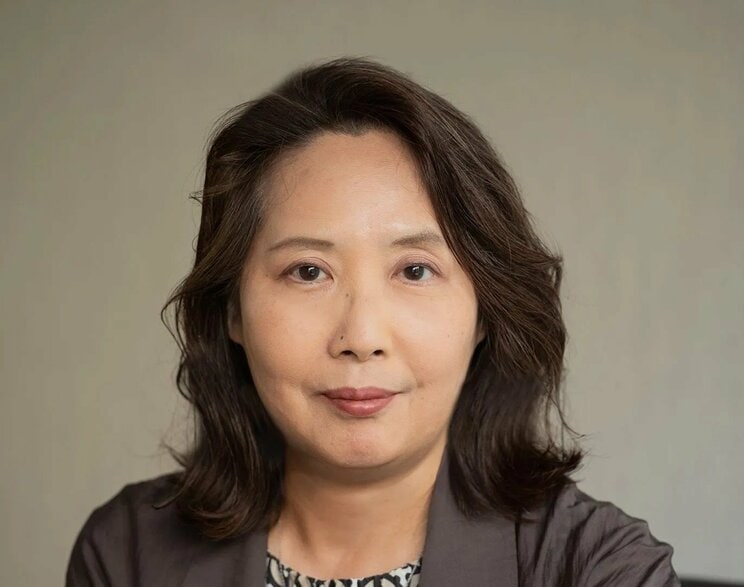 「家族の“業”に対峙する」『天上の火焰』遠田潤子 インタビュー_1