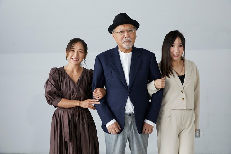 試合の激しさが増すスターダム。愛川ゆず季「どこまで行くんだろう？っていう恐怖感でわたしは引退した」団体の進む先とロッシー小川が泣いた試合_4