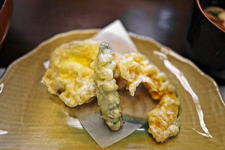 画像はイメージです（写真／Shutterstock）