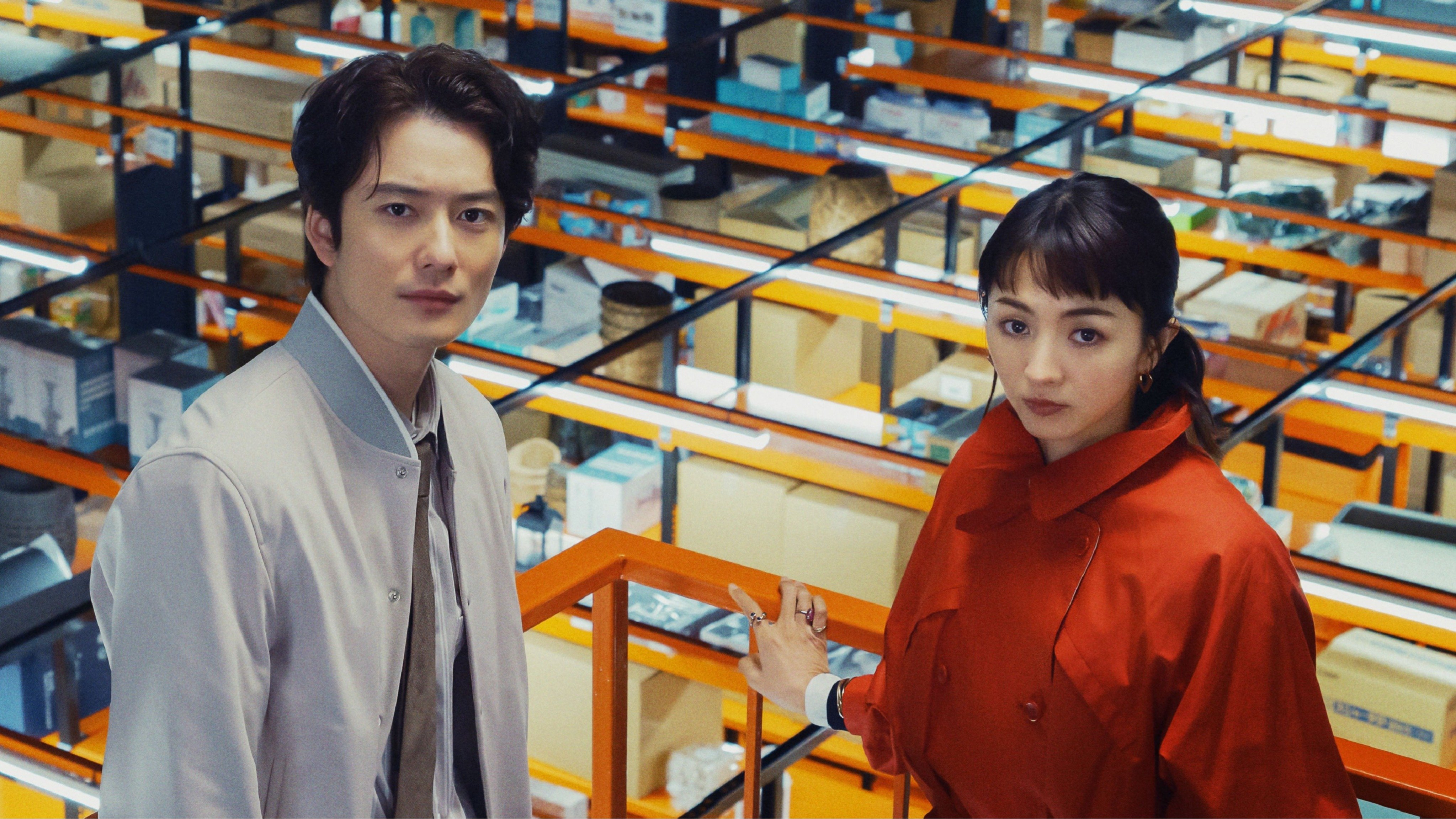 img_d6c7f2029e78113887f2d81e3f