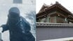《栃木・強盗殺人》「ゴボウ御殿」とテレビにも出た資産家宅を襲撃した“16歳少年強殺団”4人を逮捕…1週間前には離婚歴のあるトラック運転手（41）も逮捕されていた