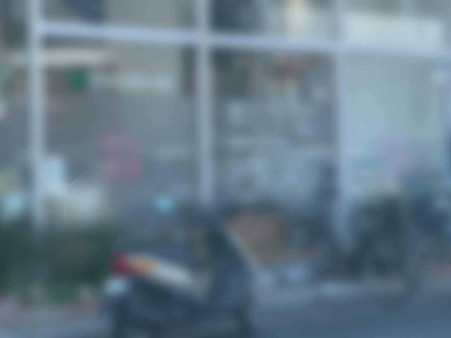 ≪変態歯科医・3度目の逮捕≫「舌を出して」とタオルをかぶせた女性患者の口に陰部を…少女へのわいせつ行為もスマホ撮影、評判は「親切、丁寧」小学校 ...