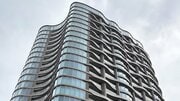 東京のマンションはいま本当に「暴落」しているのか？ 元フジテレビアナ＆タワマン愛好家が語る「臆病な相場」の正体