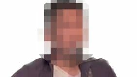 〈津市教頭・不倫総勢16人⁉〉「妻の顔は2点、愛人1号は１点、2号は３点…」教員手帳に容姿やプレイ内容を点数付けして書き込んでいた小学校教頭の「更迭」求めて市民が署名も提出