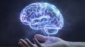 アルツハイマー病が第3の糖尿病と呼ばれる理由…糖の摂りすぎが脳細胞を破壊しかねないインスリンの恐怖