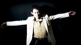 リリースから40年! 愛され続けるラフィンノーズの名曲『GET THE GLORY』誕生秘話