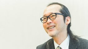 『ハロー・グッドバイ 東京バンドワゴン』 小路幸也さんインタビュー 「ハロー」「グッドバイ」が言える世界に