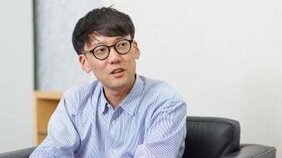 〈斎藤幸平〉「ハウスがあってもホームがない人々」の社会復帰までに寄り添う“伴走型”の支援―北九州NPO法人「抱樸」の挑戦