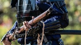 関ケ原の戦い「徳川家康神話」崩壊か…新説「問鉄砲はなかった」の真意に歴史学会に衝撃走る!