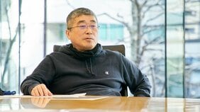 日弁連は国家の安全保障を口実にした「辺境の人々の権利抑制」をなぜ許すのか?