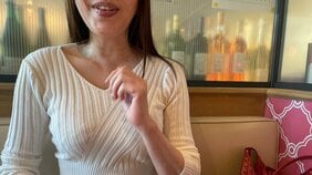 〈40代女性たちが非婚を貫く理由、結婚できなかったワケ〉「結婚するなら別居婚がベスト」「母に婿をもらうように言われ…」異次元の少子化対策程度で私たちが結婚すると思うな！