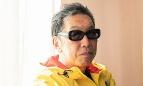 競走馬を愛し、夢を託したすべての人たちの物語『フェスタ』馳 星周