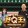 野Q王～球界最強頭脳決定戦～