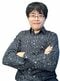 黒坂岳央氏（写真／本人提供）