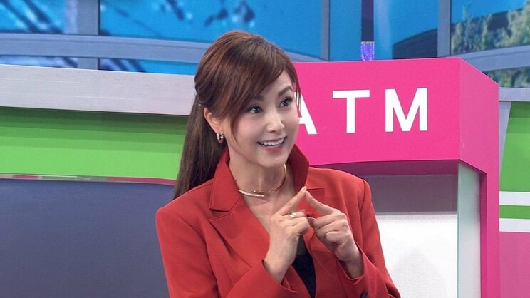 セットだけで１億円！『THEゴールデンコンビ』誕生の裏側──企画・総合演出橋本和明が語る「配信で賞レースを作る理由」_8