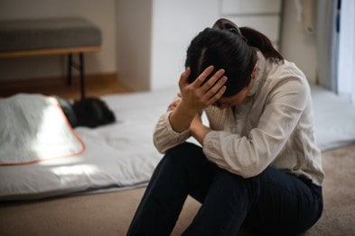 画像はイメージです（写真／Shutterstock）