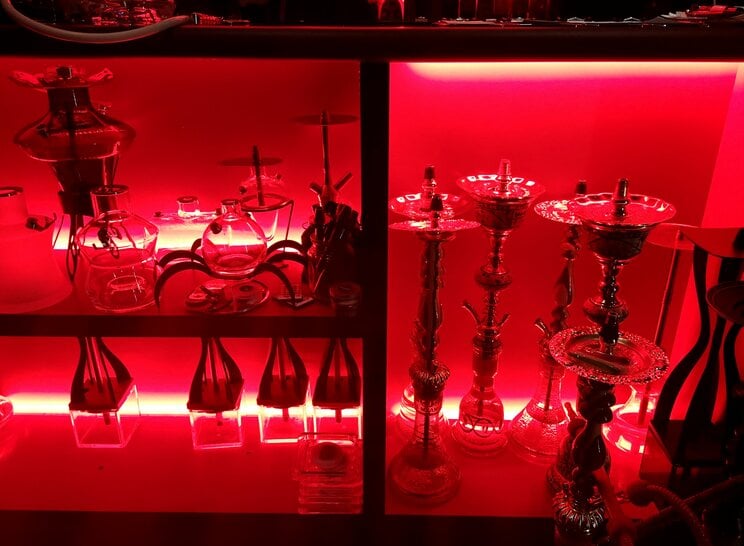 写真はイメージです（写真／PhotoAC）