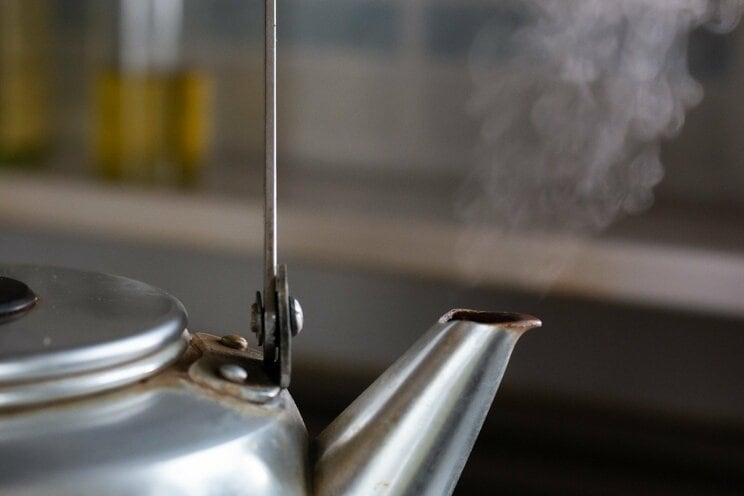 写真はイメージです（写真／PhotoAC）