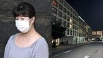 ≪病院の点滴に大便混入で殺害≫「チューブの中が茶色くなって…」空白の時間は“約1分“…“凶器”に使われた便は「誰のものかが捜査のカギ」逮捕された女は事件後に助産師として勤務【柏市】