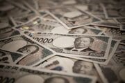 「投資で損をしたから人生は失敗」「売買しないと落ち着かない」専門家が警鐘を鳴らす投資が〈目的化〉するリスク